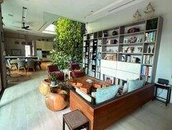 Frankel Estate (D15), Semi-Detached #602336421
